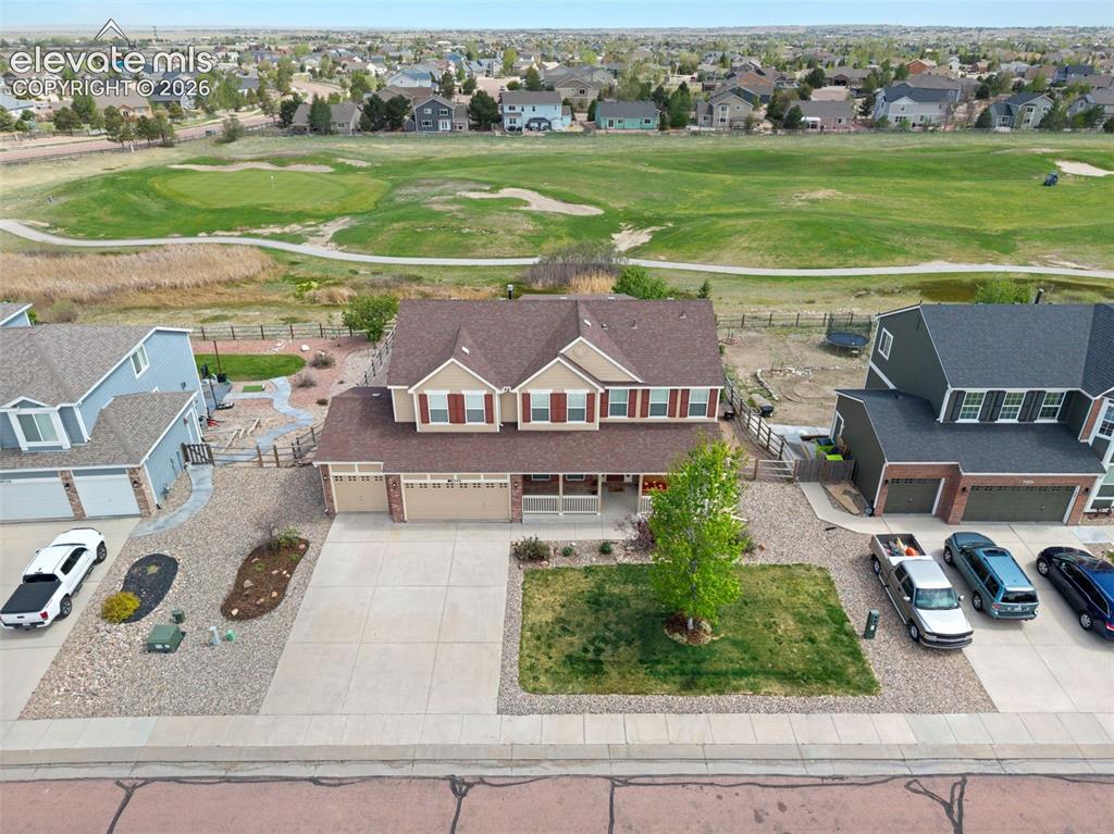 8740 Royal Melbourne Circle Peyton CO 80831