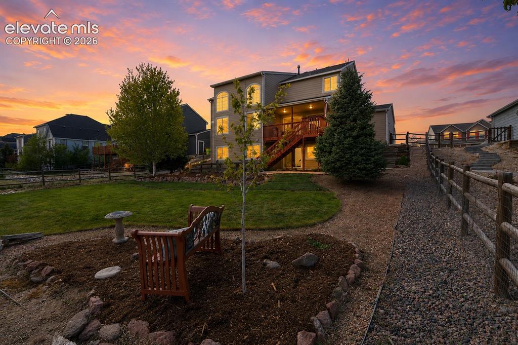 8740 Royal Melbourne Circle Peyton CO 80831