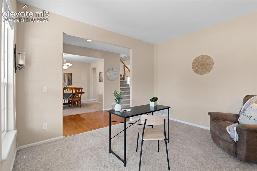 8740 Royal Melbourne Circle Peyton CO 80831