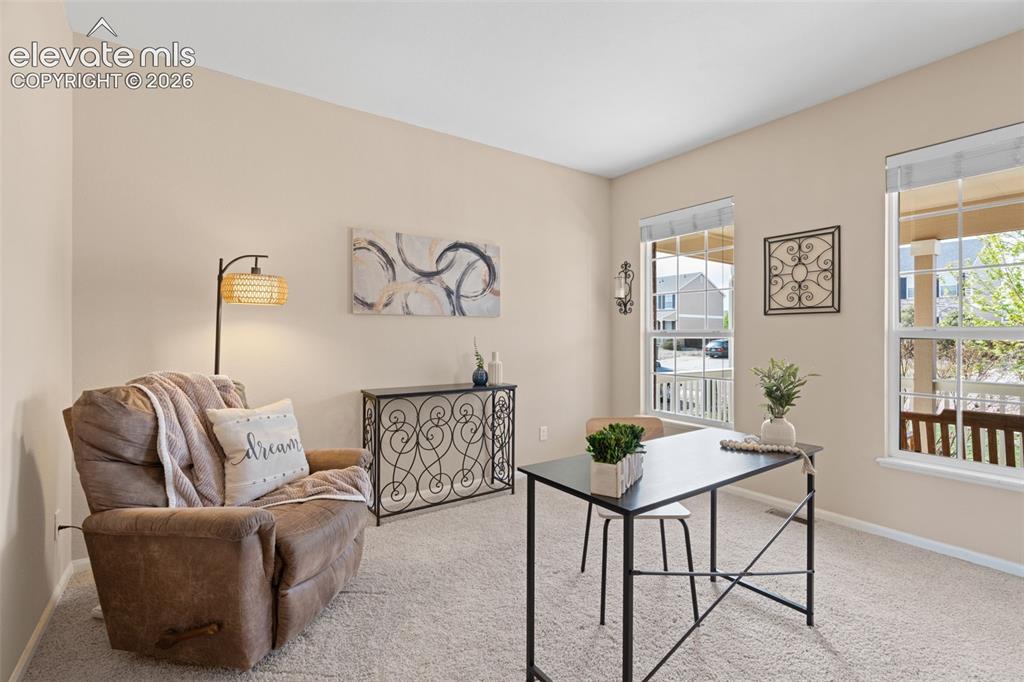 8740 Royal Melbourne Circle Peyton CO 80831