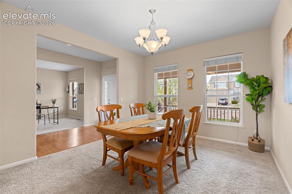 8740 Royal Melbourne Circle Peyton CO 80831