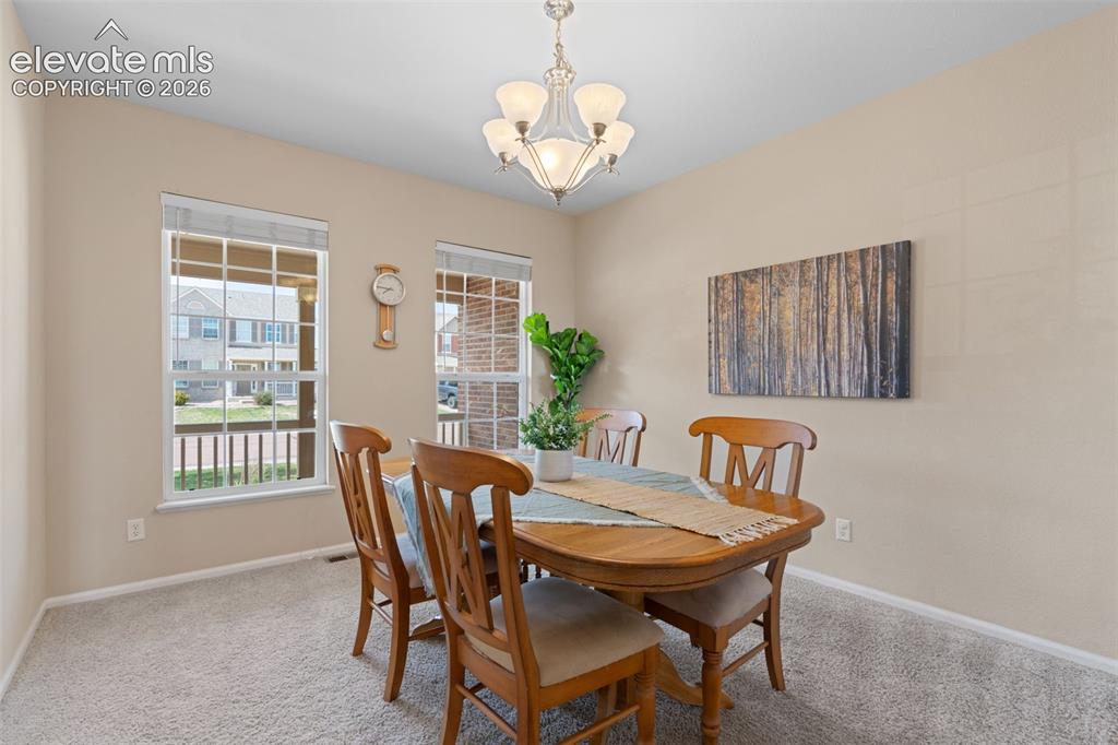 8740 Royal Melbourne Circle Peyton CO 80831