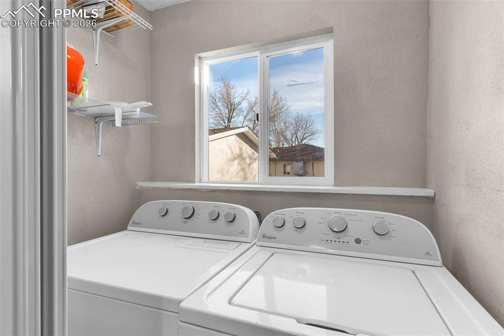 613 Barrett Avenue Canon City CO 81212