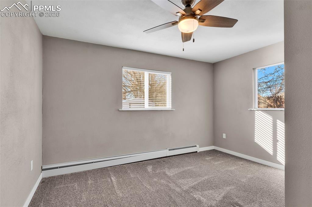 613 Barrett Avenue Canon City CO 81212