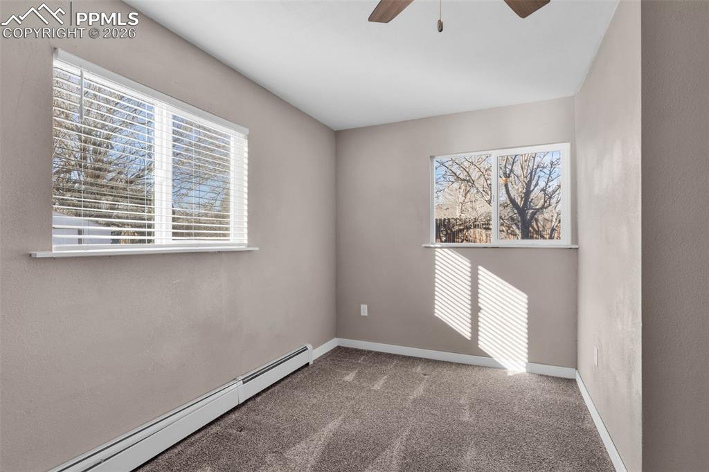 613 Barrett Avenue Canon City CO 81212