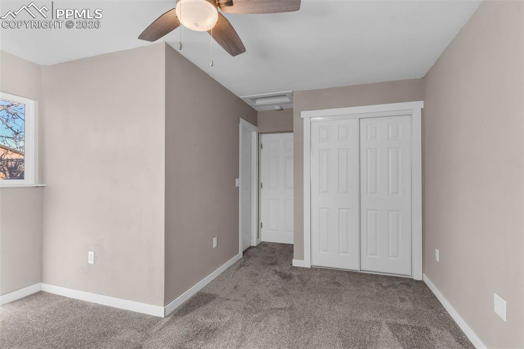 613 Barrett Avenue Canon City CO 81212