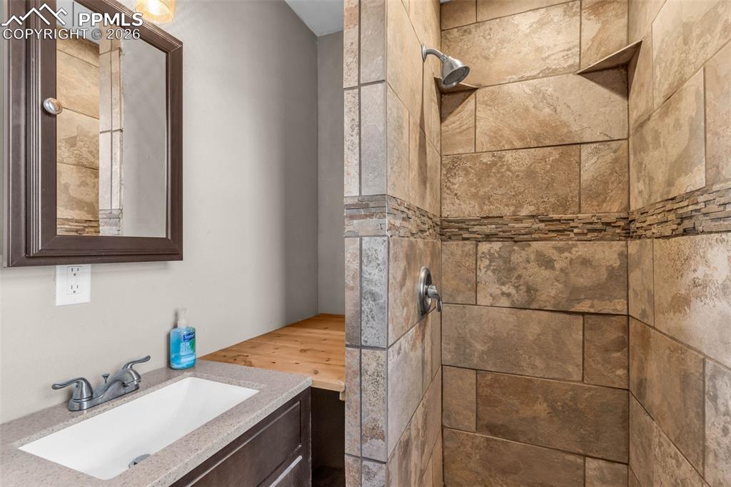 613 Barrett Avenue Canon City CO 81212