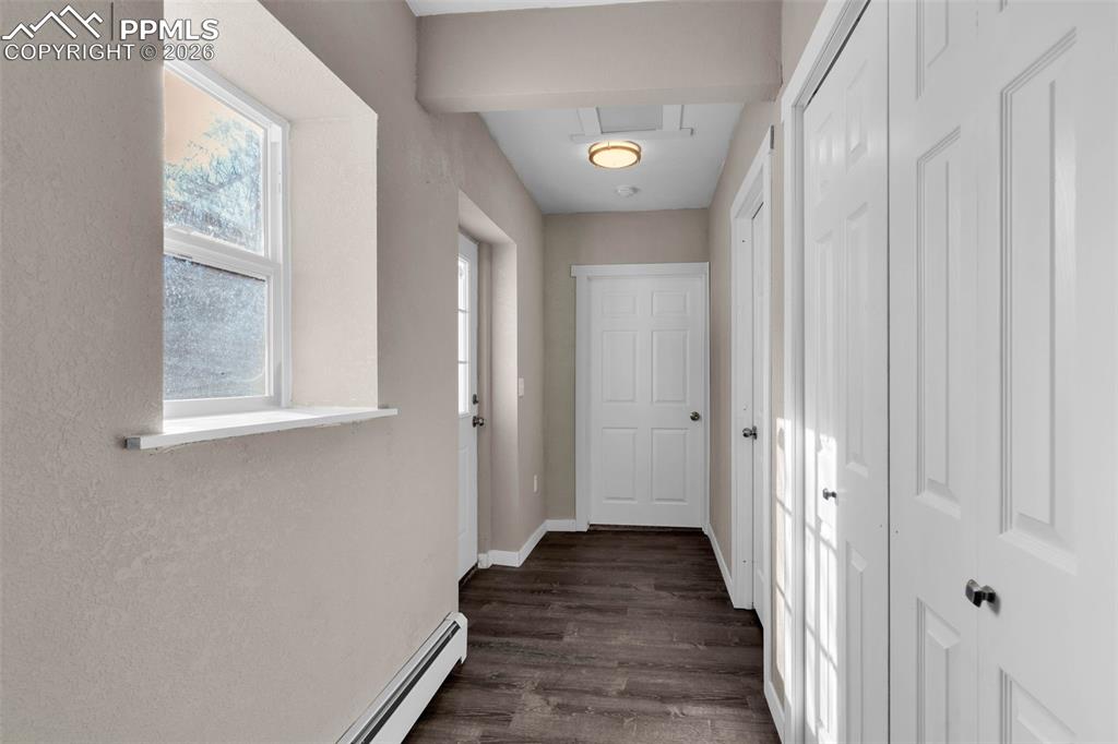 613 Barrett Avenue Canon City CO 81212