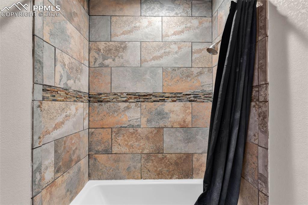613 Barrett Avenue Canon City CO 81212