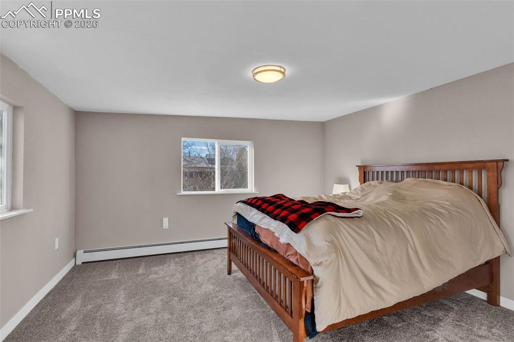 613 Barrett Avenue Canon City CO 81212
