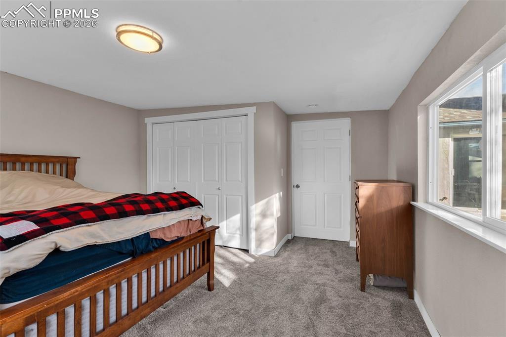 613 Barrett Avenue Canon City CO 81212