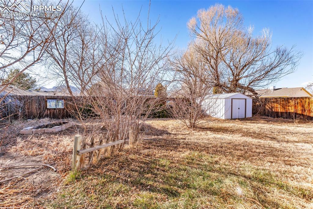 613 Barrett Avenue Canon City CO 81212