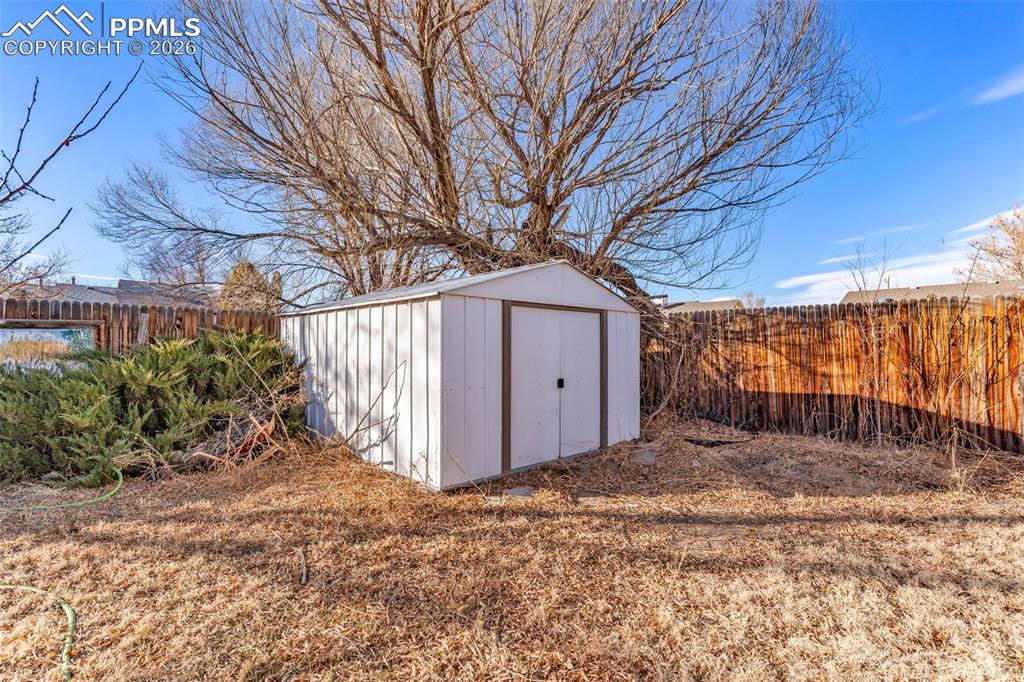 613 Barrett Avenue Canon City CO 81212
