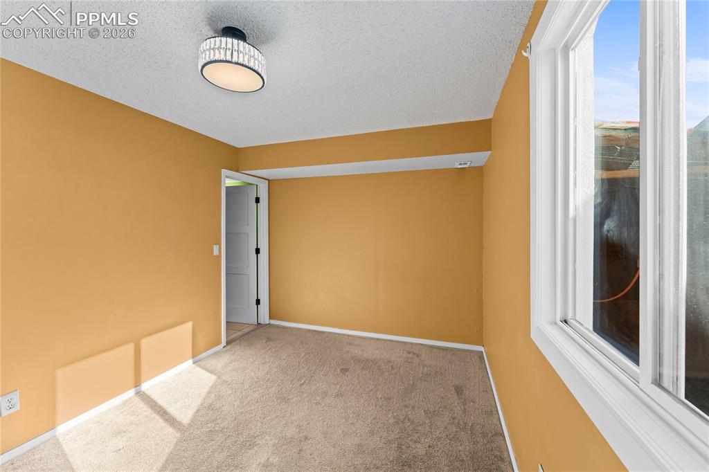 3450 Post Oak Drive Colorado Springs CO 80916