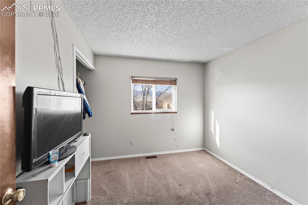 3450 Post Oak Drive Colorado Springs CO 80916