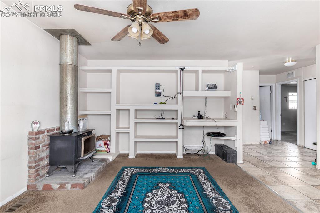 Colorado Springs CO 80903