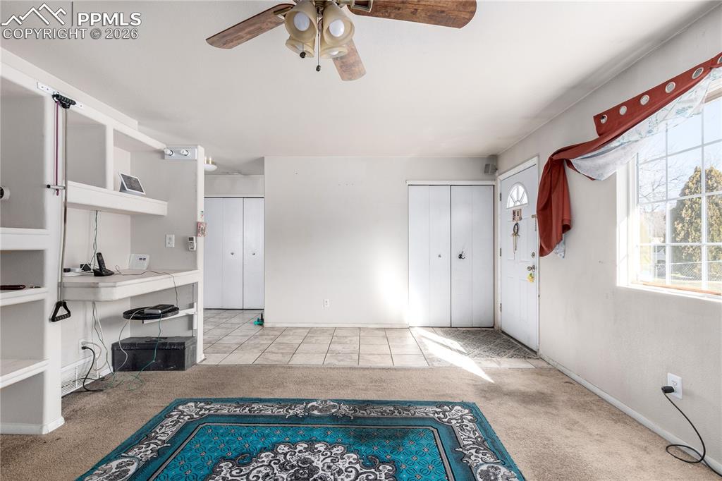 Colorado Springs CO 80903