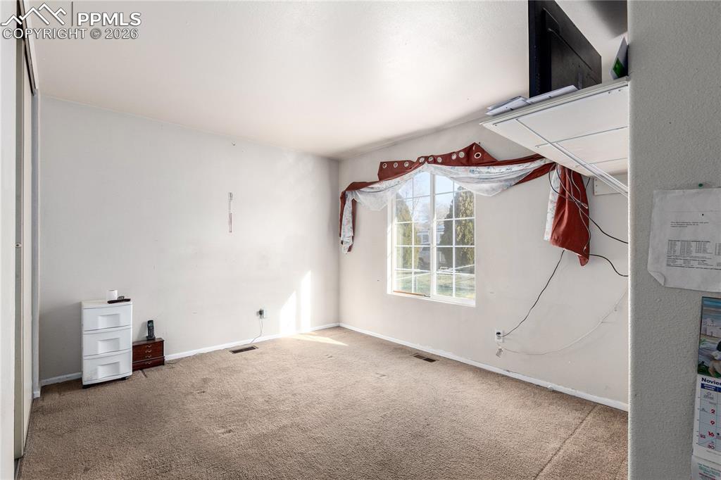 Colorado Springs CO 80903