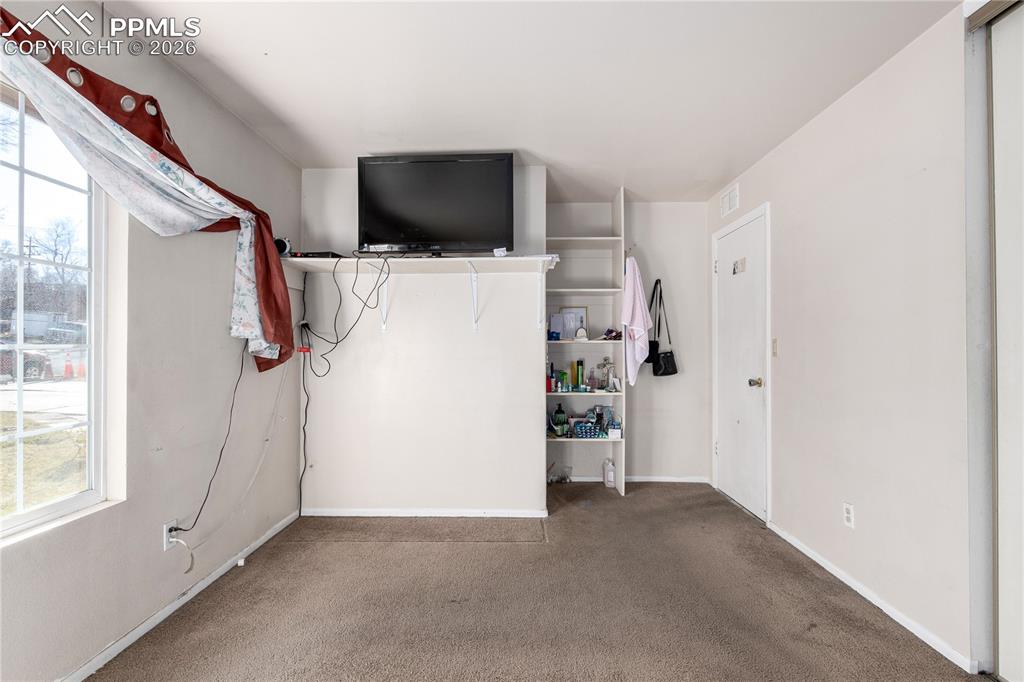 Colorado Springs CO 80903