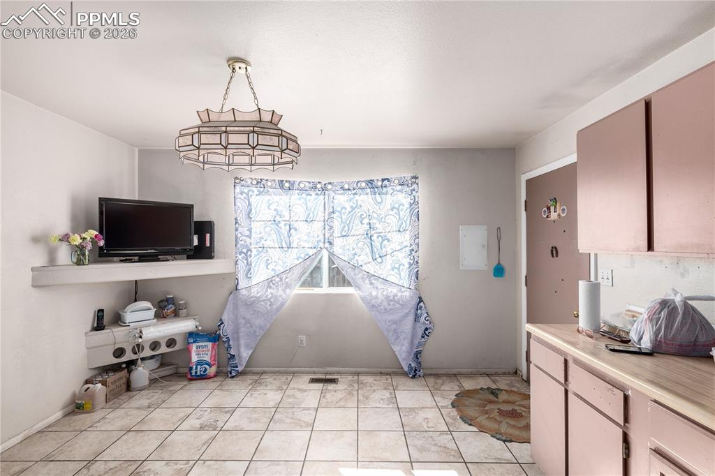 Colorado Springs CO 80903