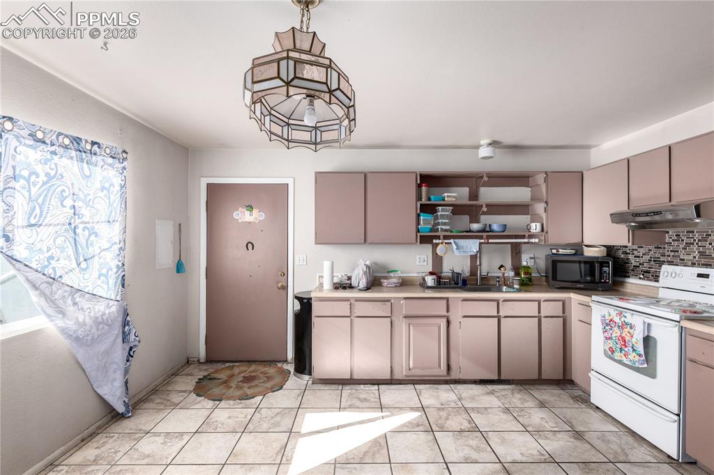 Colorado Springs CO 80903