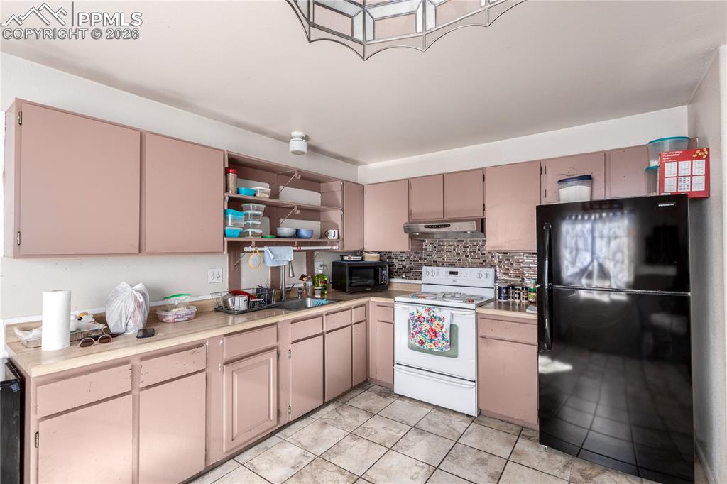 Colorado Springs CO 80903