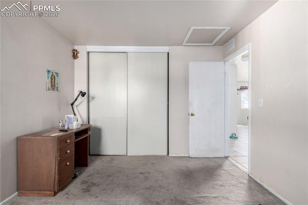 Colorado Springs CO 80903