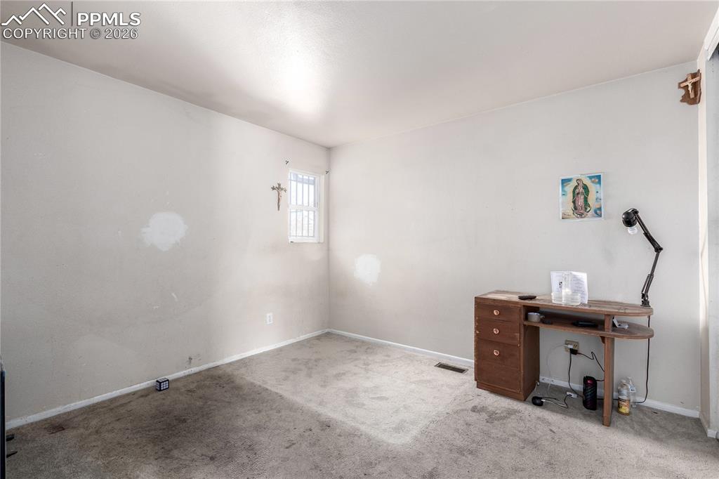 Colorado Springs CO 80903