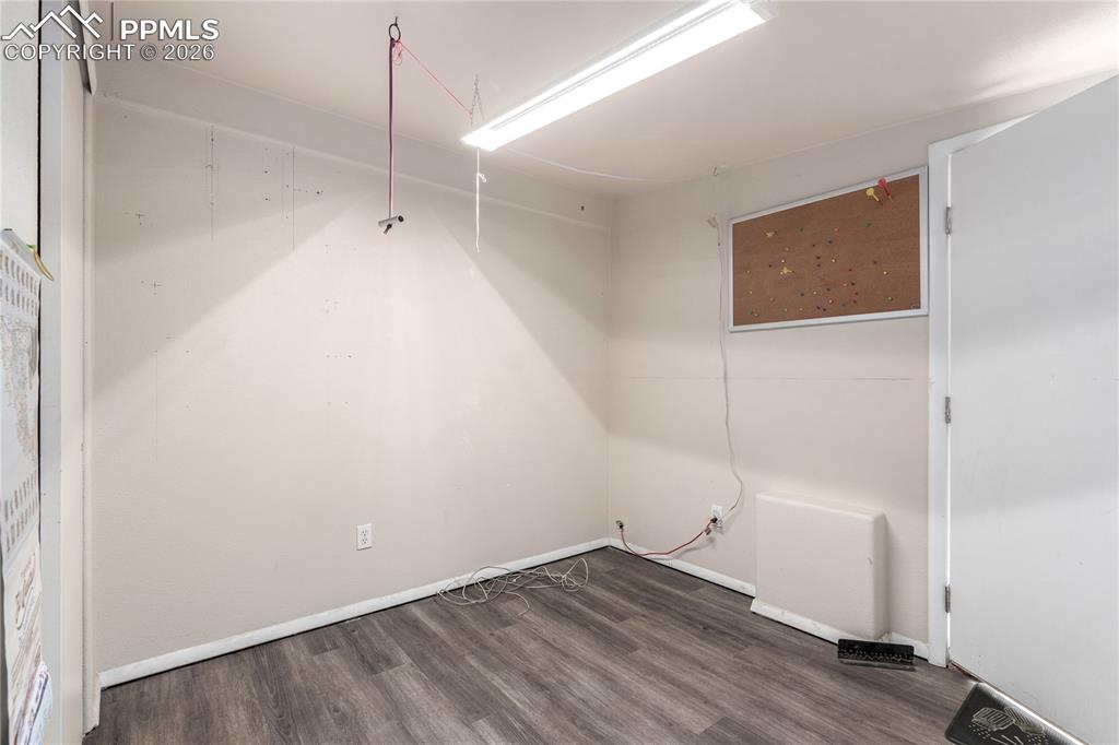 Colorado Springs CO 80903