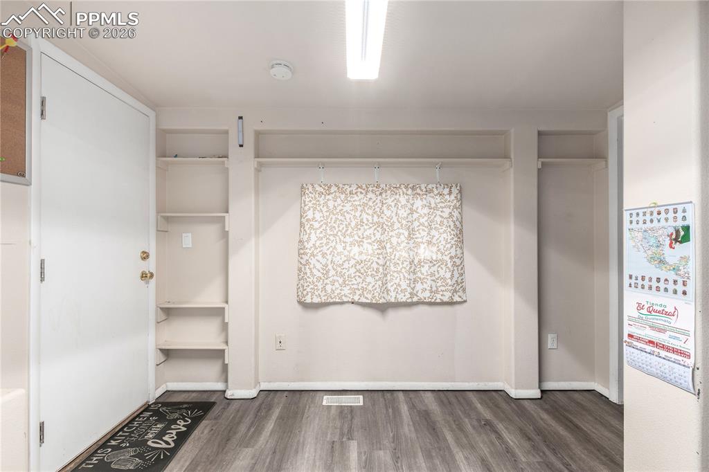 Colorado Springs CO 80903