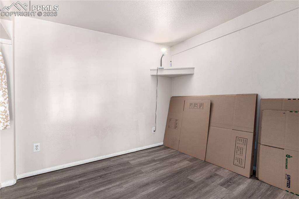 Colorado Springs CO 80903