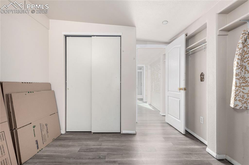 Colorado Springs CO 80903