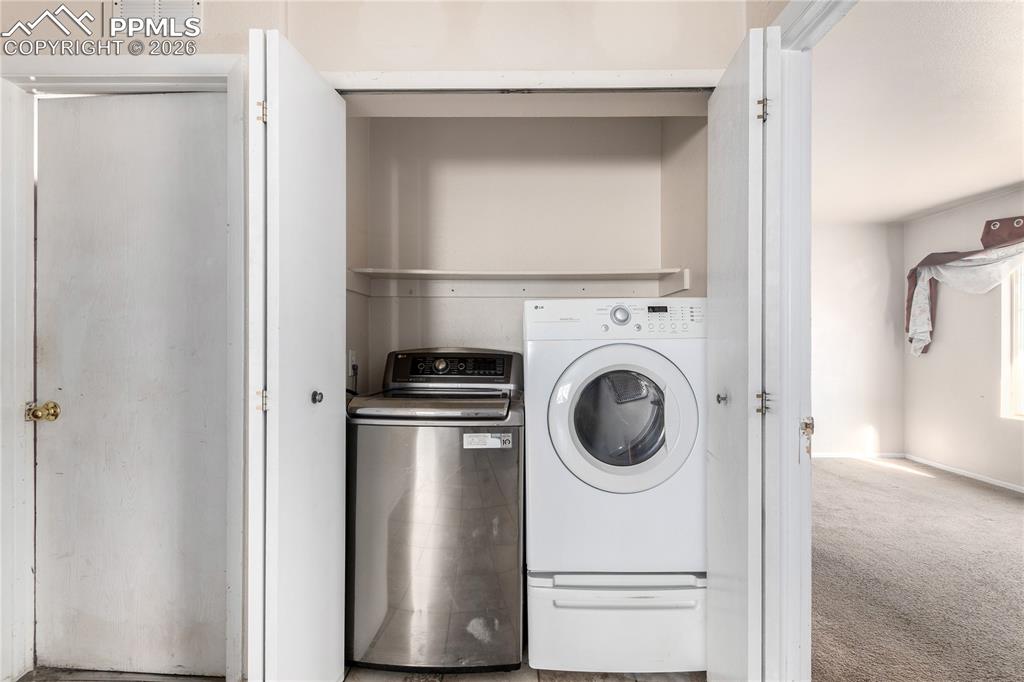 Colorado Springs CO 80903