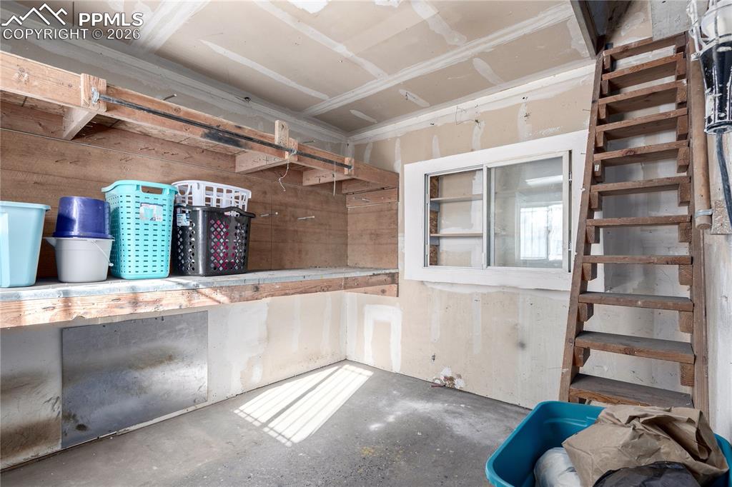 Colorado Springs CO 80903