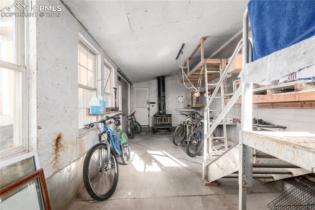 Colorado Springs CO 80903