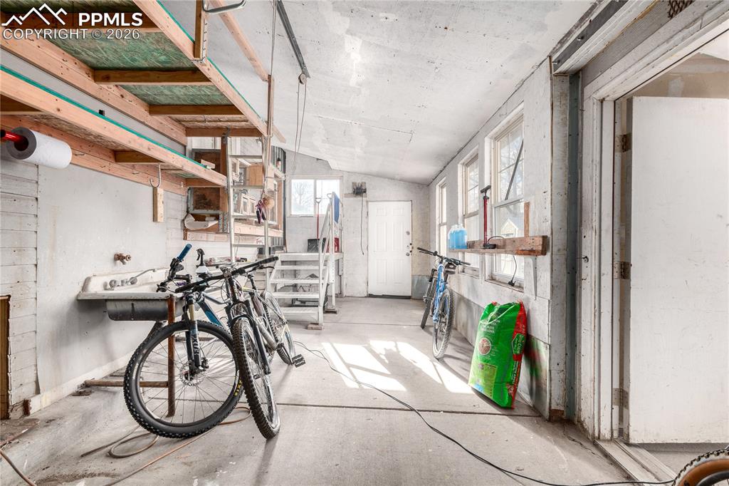 Colorado Springs CO 80903