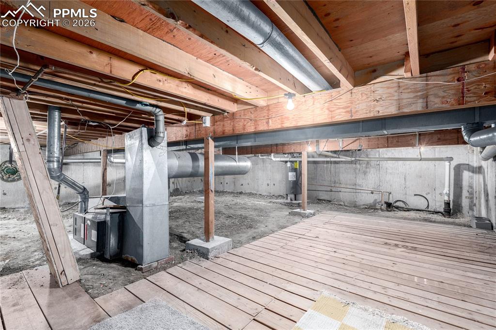 Colorado Springs CO 80903