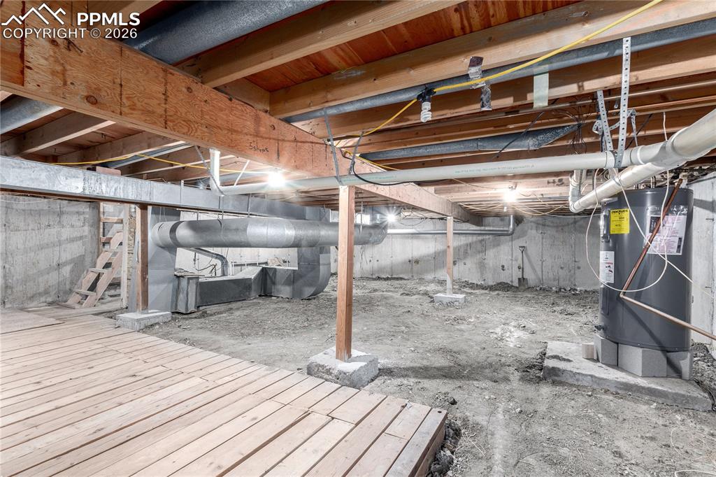 Colorado Springs CO 80903