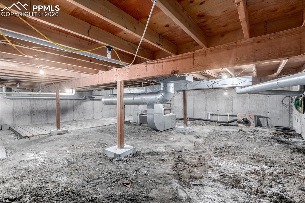 Colorado Springs CO 80903