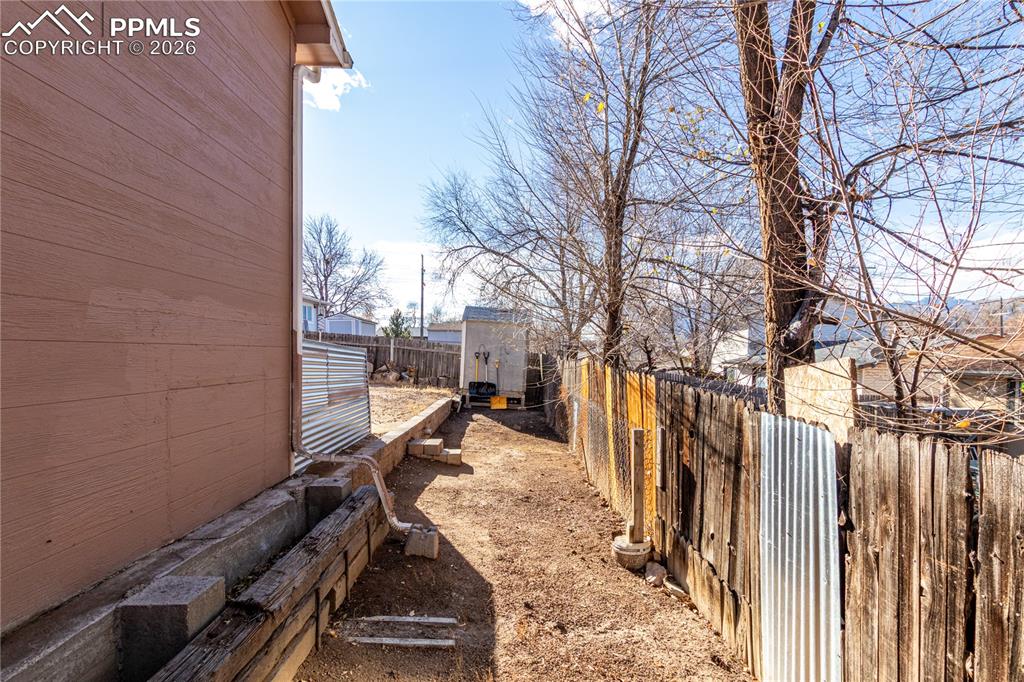 Colorado Springs CO 80903