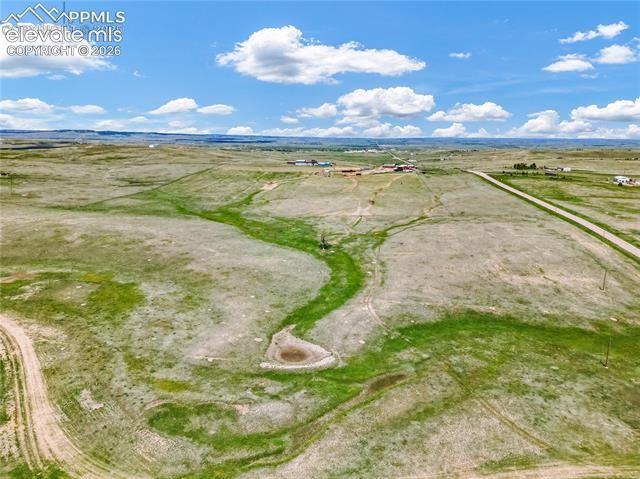 11040 N Calhan Highway Calhan CO 80908