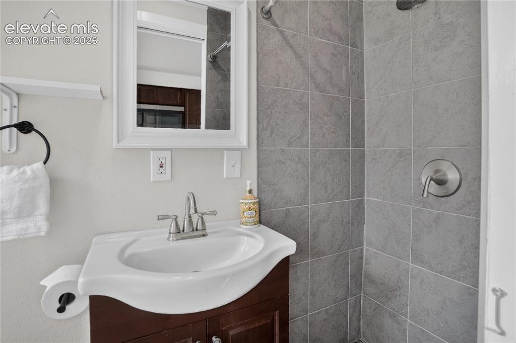 2207 N Union Boulevard Colorado Springs CO 80909