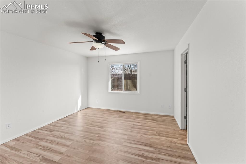 2355 Heathercrest Drive Colorado Springs CO 80915