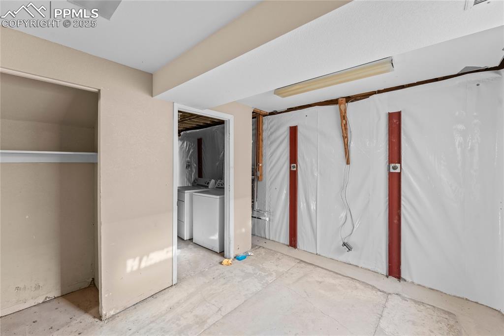 2355 Heathercrest Drive Colorado Springs CO 80915