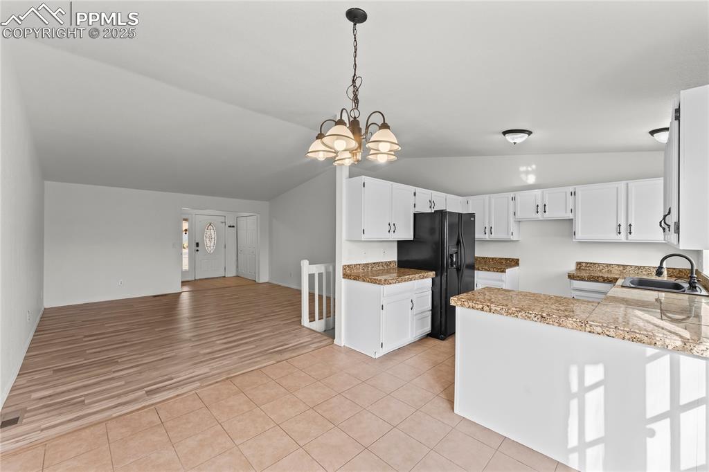 2355 Heathercrest Drive Colorado Springs CO 80915