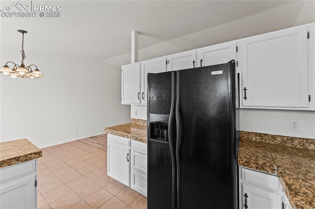 2355 Heathercrest Drive Colorado Springs CO 80915