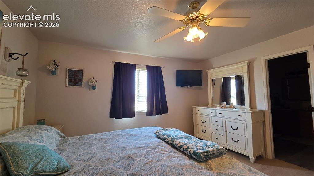480 S Tejon Avenue Pueblo CO 81007