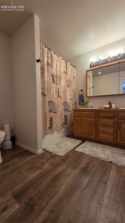 480 S Tejon Avenue Pueblo CO 81007