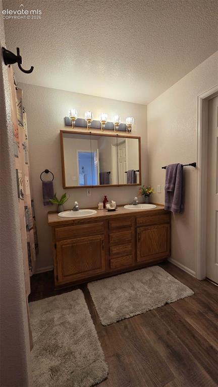 480 S Tejon Avenue Pueblo CO 81007