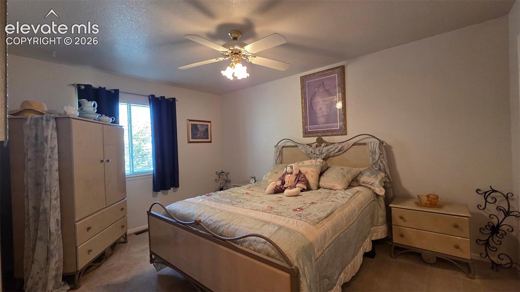 480 S Tejon Avenue Pueblo CO 81007